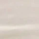 لون مشمشي
