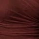 Mocha Brown