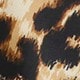متعدد الألوان
