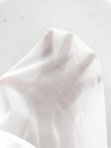 Franclia 大码春夏两件组合度假优雅长裙雪纺吊带V领荷叶边春装夏季女装套装太阳裙波西米亚礼服女装婚礼女装复活节女装浪漫连衣裙毕业礼服搭配户外上衣衬衫领灯笼袖雪纺领蝴蝶结 - 彩色 - 查看 7