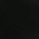 Black~ @