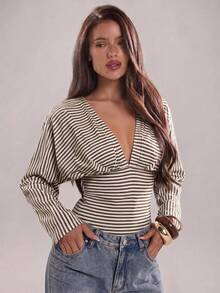 Coffee Brown