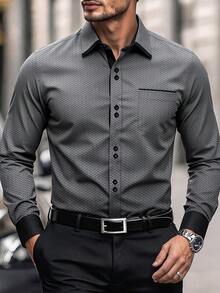 Dark Grey