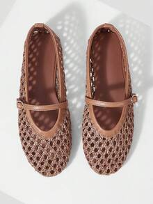 Brown 4
