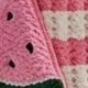 Rose pâle