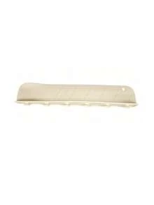 Home Kitchen Sink Splash Guard, Silicone-Adhesive, Waterproof, Separation Panel, New Design For Sink Splash Guards, Waterproof Boards For Sinks. - View 5