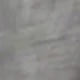 رمادي