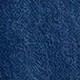Dark Wash