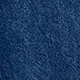 Dark Wash