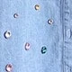 Biru