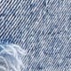 Medium Wash