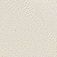 - White embroidered slippers