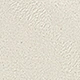 - White embroidered slippers