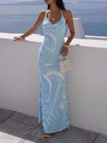 Baby Blue