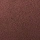 Coffee Brown 1