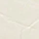 بيج