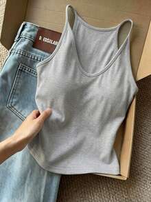 Gris