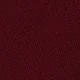 Vinho