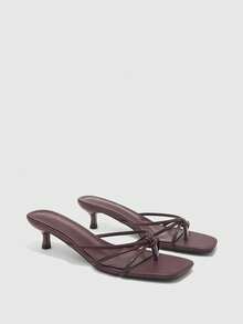 Brown~
