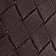 Mocha Brown