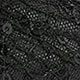 Lace Mesh Black-3