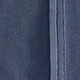 Biru