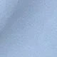 Biru