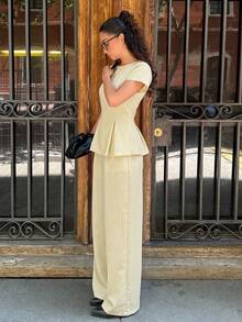 Light Yellow