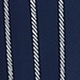 Blue and White