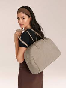 Light Khaki