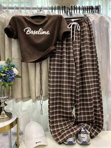 Rust Brown