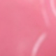 多色
