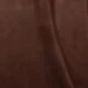Rust Brown