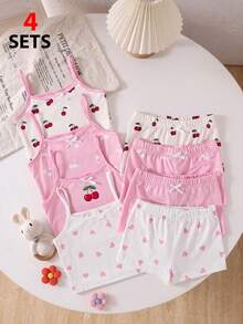 Baby Pink