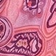 粉色