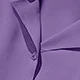 Mauve Purple