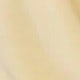 Kuning