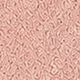 - Pink embroidered slippers