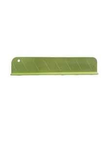 Home Kitchen Sink Splash Guard, Silicone-Adhesive, Waterproof, Separation Panel, New Design For Sink Splash Guards, Waterproof Boards For Sinks. - View 8
