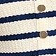 Blue and White