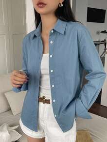 Bleu gris