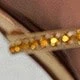 Light gold
