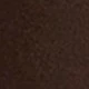 Chocolate Brown