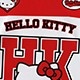 Vitt