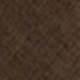 Mocha Brown