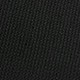 Karbon hitam.