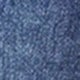 Dark Wash