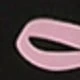 الأسود