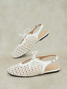Blanco