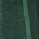 Verde Oscuro
